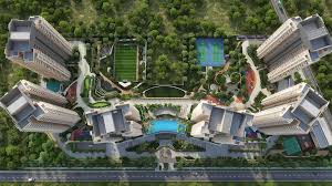 PROJECT NAME